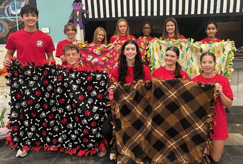 Housing activation and safe sites