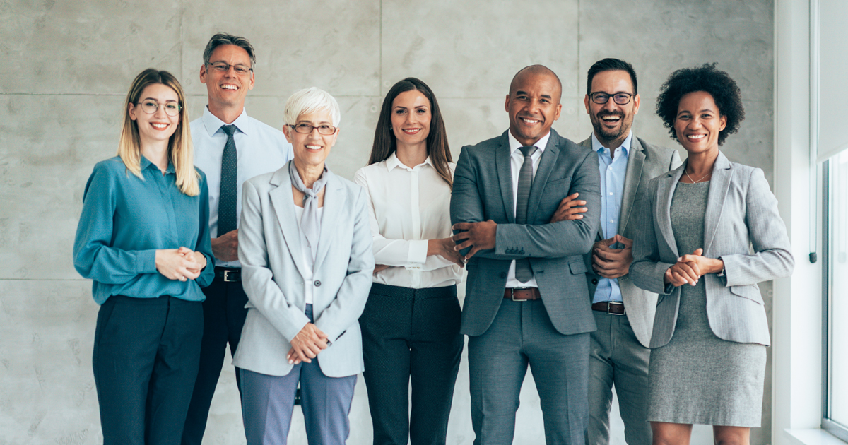 Office and outreach coordination